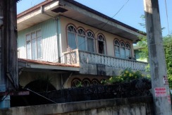 sfc-zandueta st-house&lot-258 sqm for sale (11)