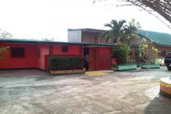 5,000 Sqm Bauang Beach Property For Sale