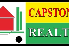 301 Sqm Bauang Commercial Bldg. For Sale