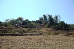 5,000 Sqm San Juan Farm Lot For Sale