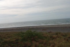 4,000 & 3,000 Sqm-Bacnotan-Beach-Properties-For Sale-