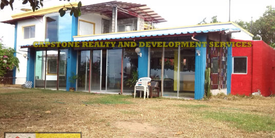 1000 Sqm San Juan La Union Beach Property For Sale, Ilocos