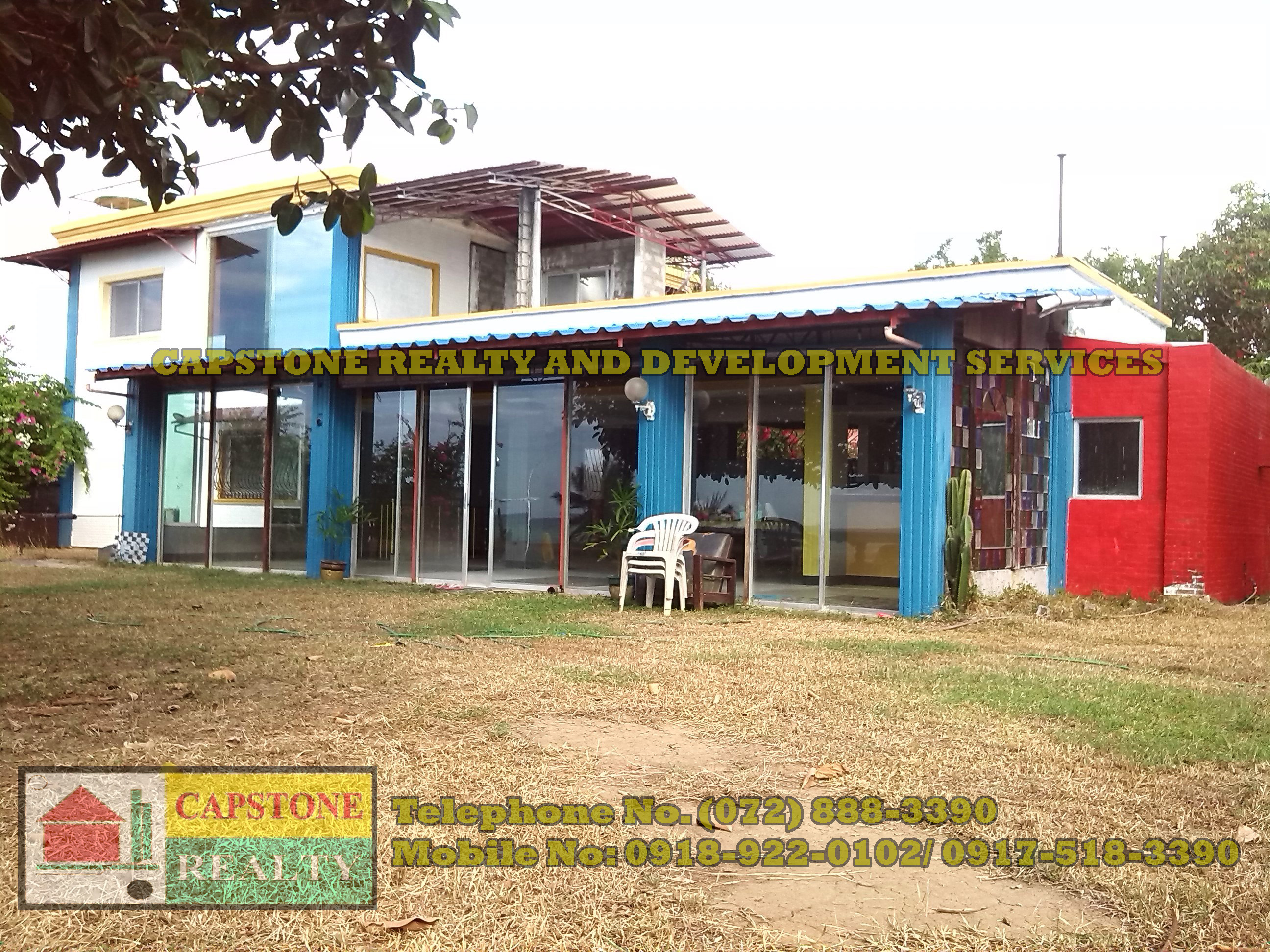 1000 Sqm San Juan La Union Beach Property For Sale, Ilocos