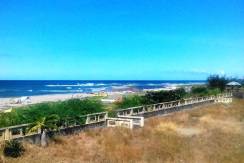 Bacnotan - Baroro - Beach Property For Sale - 1.6 Hec (14)