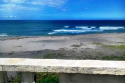 Bacnotan - Baroro - Beach Property For Sale - 1.6 Hec (18)