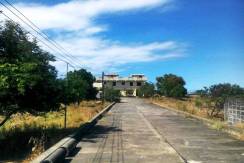 Bacnotan - Baroro - Beach Property For Sale - 1.6 Hec (6)