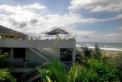 Bacnotan - Baroro - Beach Property For Sale - 1.6 Hec (9)