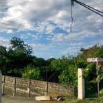 lot for sale san juan la union philippines