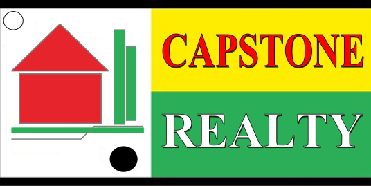 1.5 Hec Agricultural Lot For Sale in Bauang, La Union
