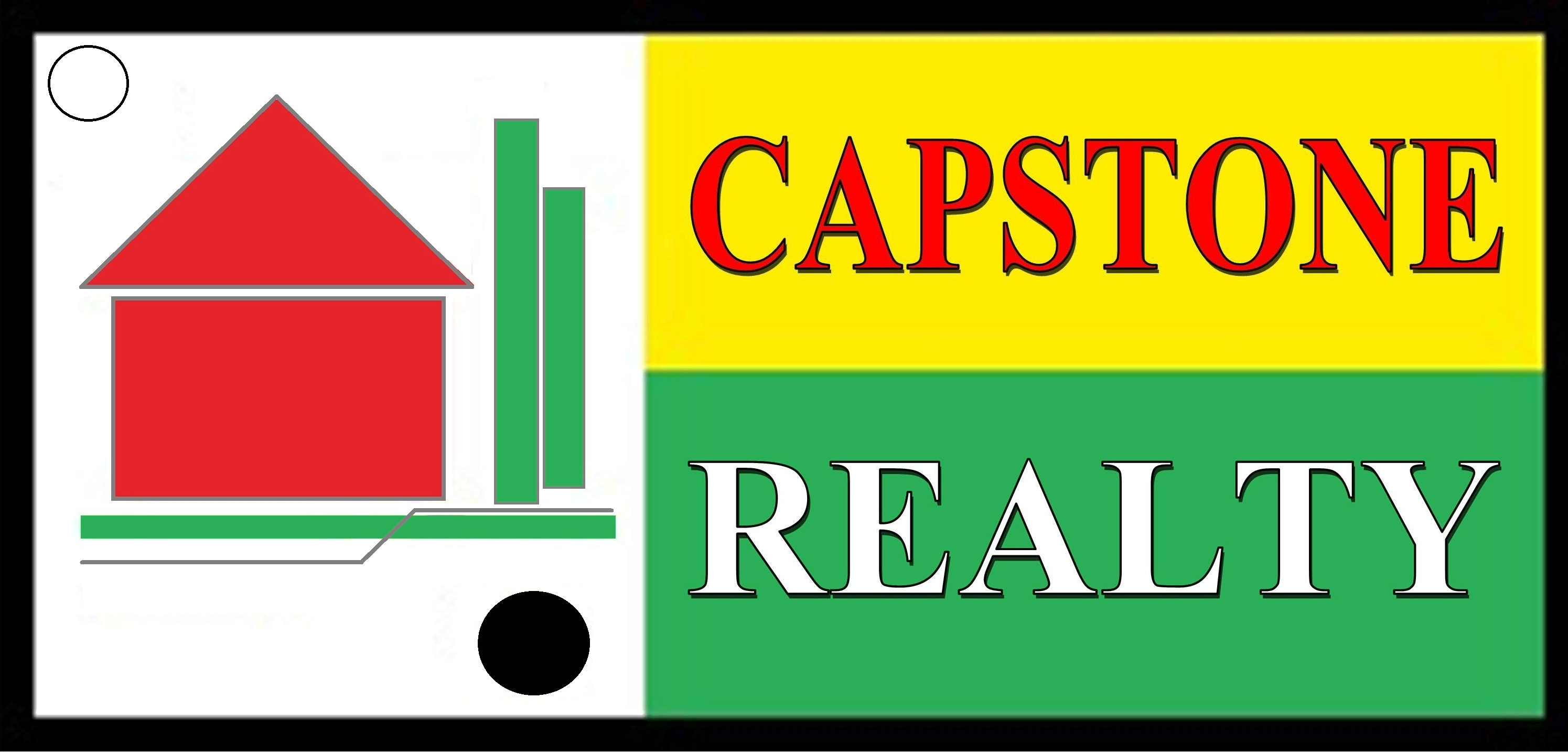 Capstone Realty Philippines - Offers House & Lot,  Beach Lots, Farm Lots, Commercial Lots for Sale or Lease in La Union, Baguio, Ilocos & Manila