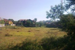 Sfc - Biday - Residential lot For sale - 400 Sqm (10)