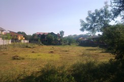 Sfc - Biday - Residential lot For sale - 400 Sqm (11)