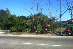 Sfc - Biday - Residential lot For sale - 400 Sqm (3)