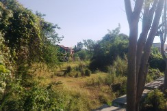 Sfc - Biday - Residential lot For sale - 400 Sqm (6)