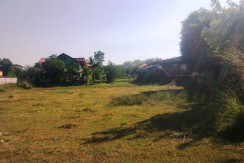 Sfc - Biday - Residential lot For sale - 400 Sqm (7)