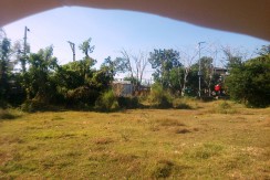 Sfc - Biday - Residential lot For sale - 400 Sqm (9)