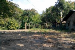 6 Hectares Farm Lot for Sale in La Union Philippines (Bauang)