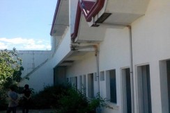 Commercial property for sale 1500 sqm, Bacnotan, Tammocalao