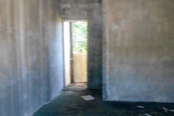 Commercial property for sale 1500 sqm, Bacnotan, Tammocalao