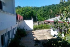 Commercial property for sale 1500 sqm, Bacnotan, Tammocalao