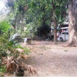 Residential/Commercial lot for sale, 200 sqm, Bacnotan, Poblacion