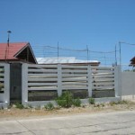 Commercial property for sale 1500 sqm, Bacnotan, Tammocalao