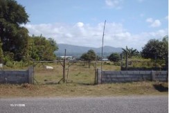 Residential lot for sale 3,002 sqm, Bacnotan, Bulala