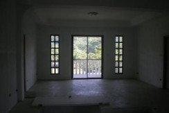 Beach House and Lot for sale, 2,114 sqm, San Juan, Taboc