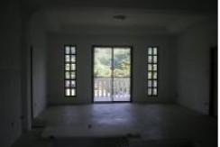 Beach House and Lot for sale, 2,114 sqm, San Juan, Taboc