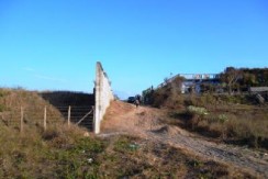 Beach lot for sale, 3,084 sqm, San Juan, Ili Norte