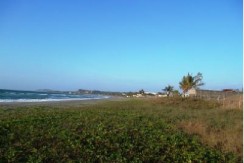 Beach lot for sale, 3,084 sqm, San Juan, Ili Norte