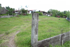 Residential lot for sale 1,901 sqm, San Juan, Ili Norte