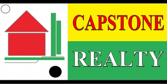 Lot for sale located in Pampanga