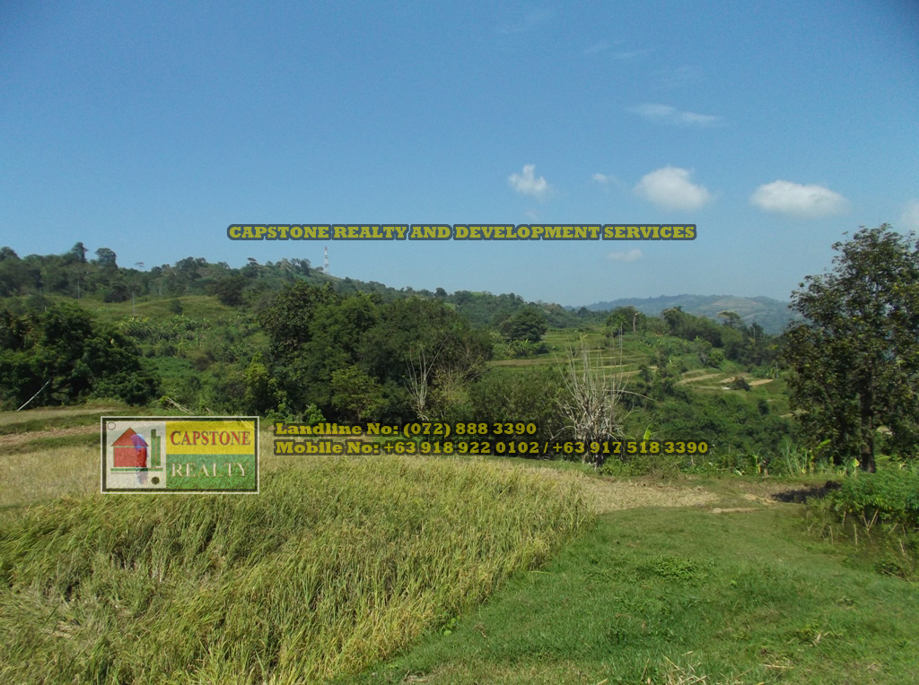 52 Hectares titled property for sale, Bauang, La Union, Ilocos