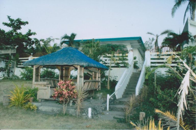 Beach House And Lots for Sale Capstone Realty Philippines Offers House & Lot, Beach Lots