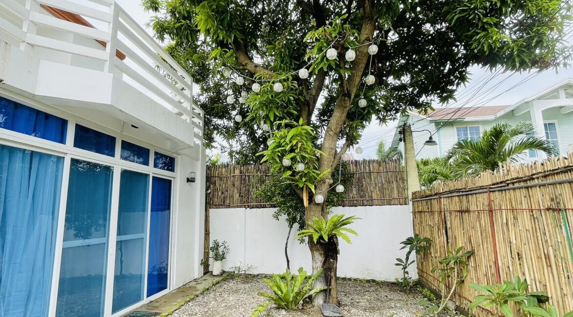 Castro House1