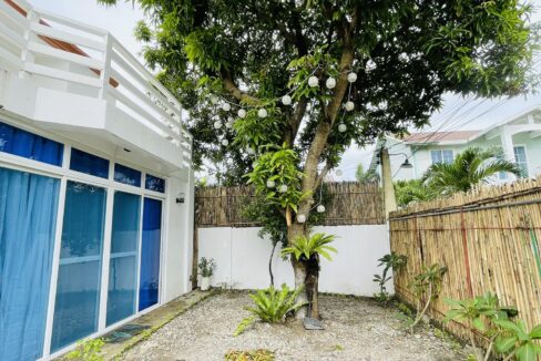 Castro House1