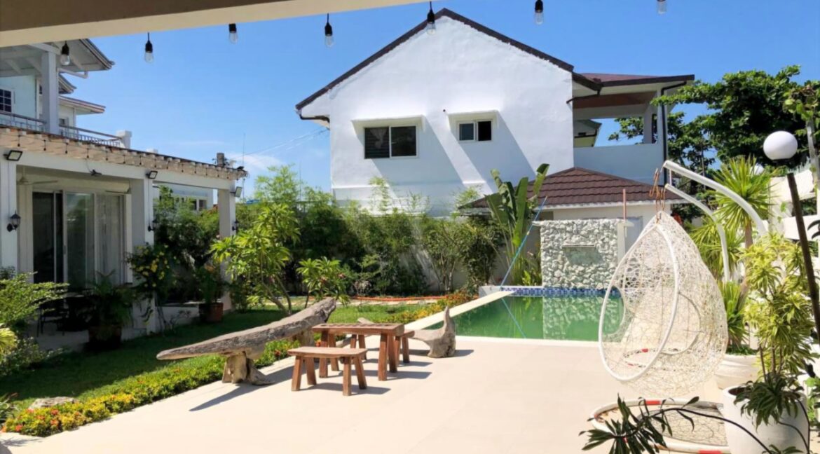 POOL1