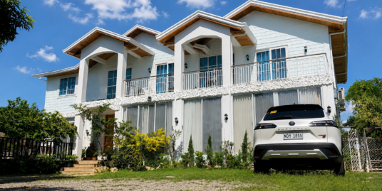 3 BEACH HOUSES IN 1 — PRIME BEACHFRONT PROPERTY