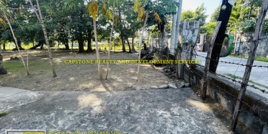 3,356Sqm Residential Lot for Sale in Bauang La Union