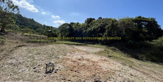 Prime Agricultural Property with Poultry Infrastructure and Near Falls