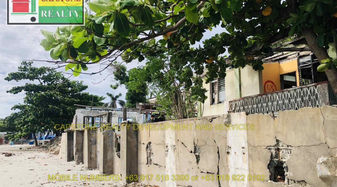 viber_image_2026-06-26_16-50-57-127
