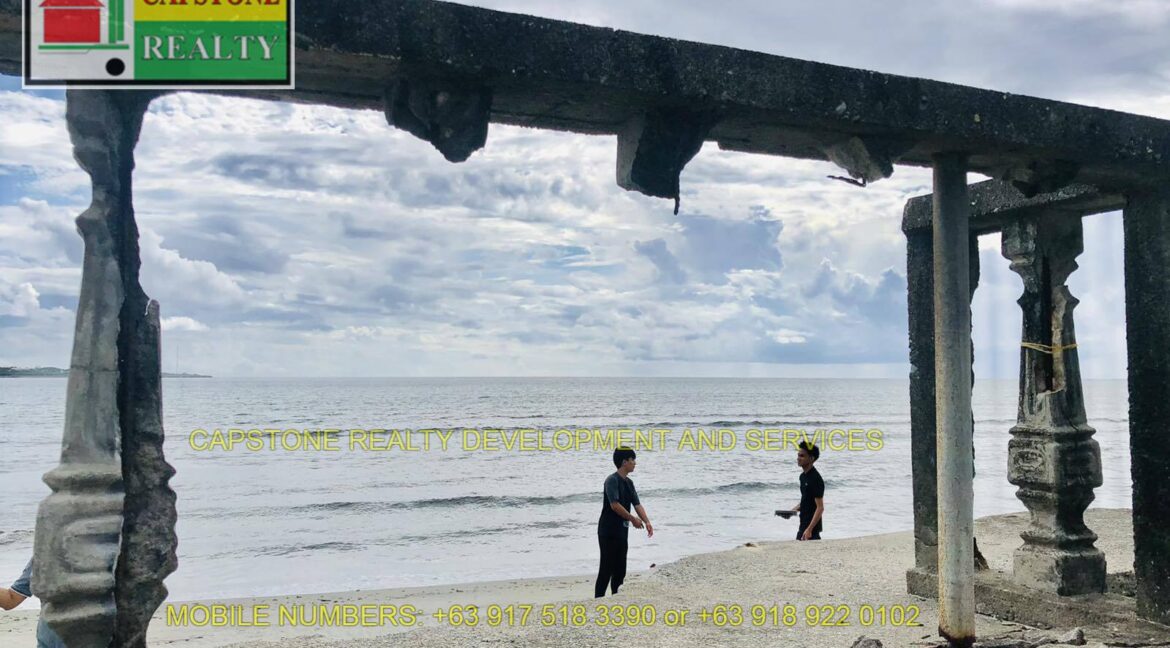 viber_image_2026-06-26_16-50-59-906