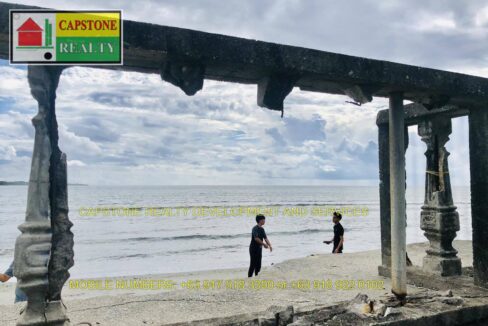 viber_image_2026-06-26_16-50-59-906