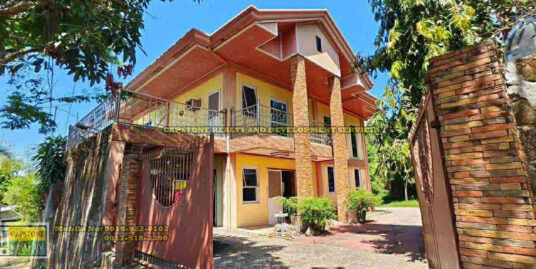 Your Ideal Home, Ready to Welcome You