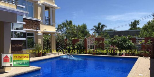 Elegant & Spacious Beach House with Pool for Sale: Walking Distance to the Shore, San Juan La Union