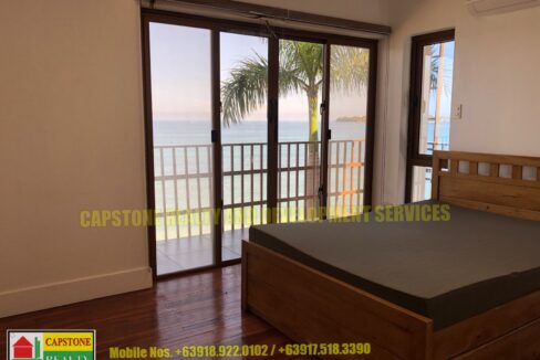 2nd floor BR