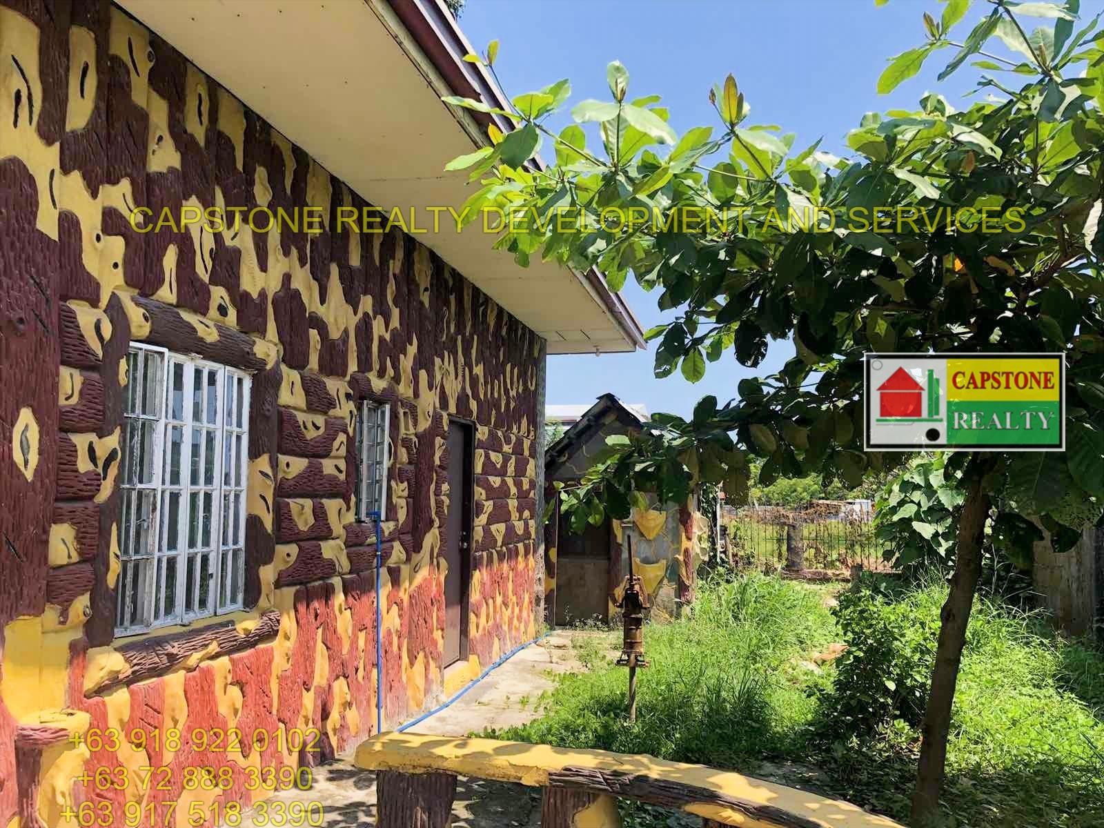 Prime Bungalow With Excellent Accessibility (NEGOTIABLE!)