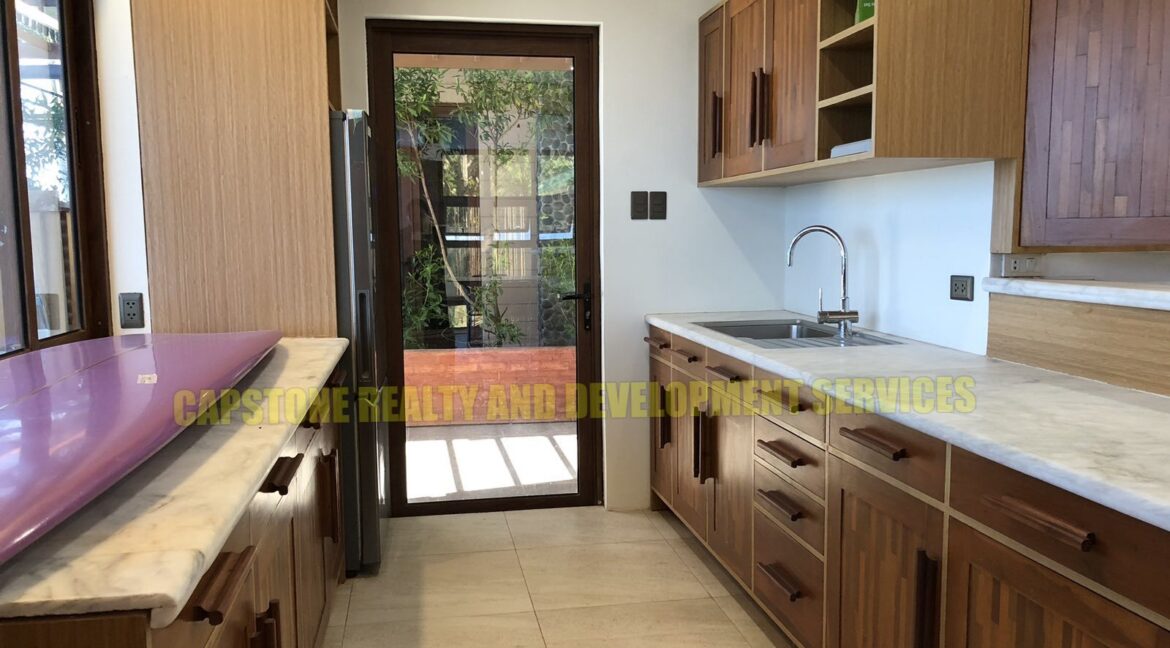 Kitchen2