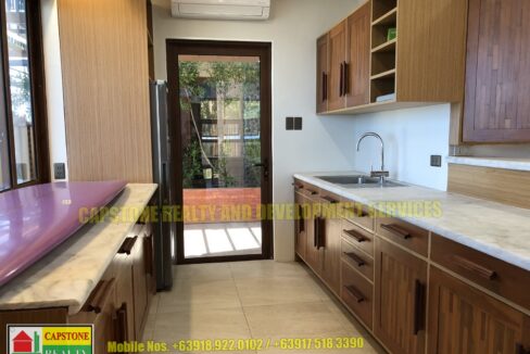 Kitchen2